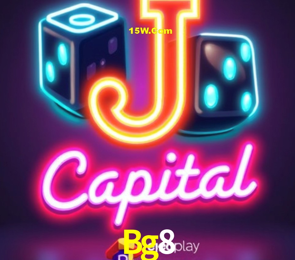 Experiência VIP Bg8