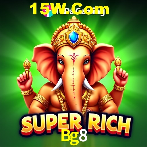 Descubra a Essência do Bg8: Nossa História e Compromissos