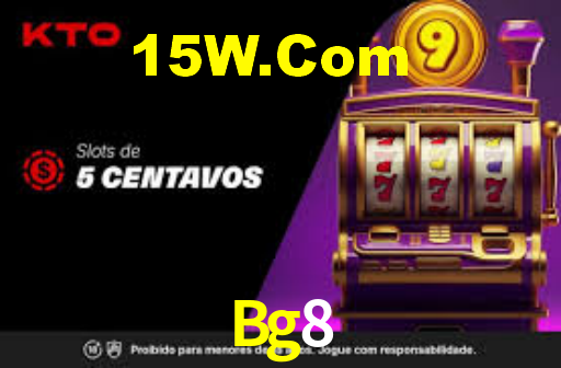 Bg8 - Plataforma Fortune Tiger - Bg8 Bet