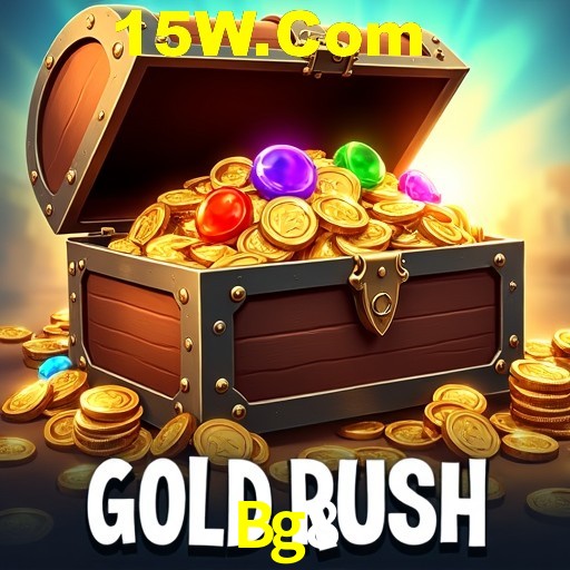 Desvendando o Mundo dos Jogos Virtuais na Bg8