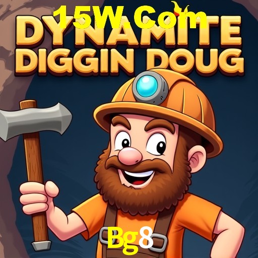 A Revolução dos Aplicativos de Jogos no Bg8