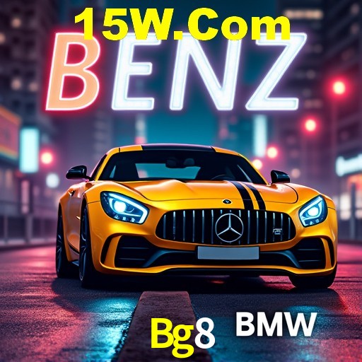 Explorando a Categoria de Eventos em Apostas na Bg8