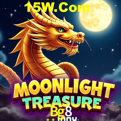 Desvendando o Mundo dos Jogos Virtuais na Bg8