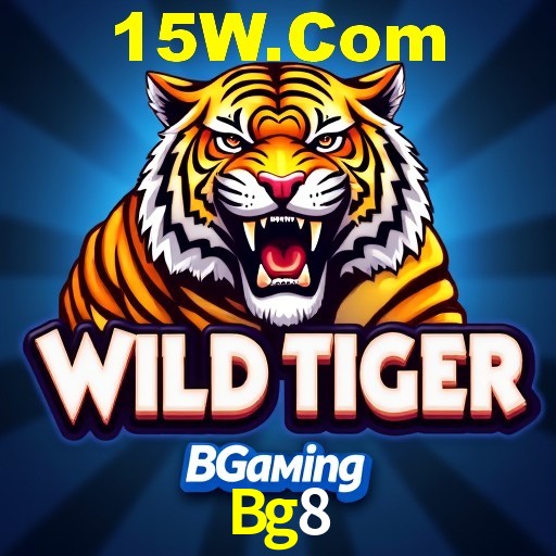 Descubra a Magia dos Jogos de Arcade no Bg8