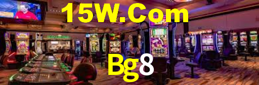 Bg8 Bet