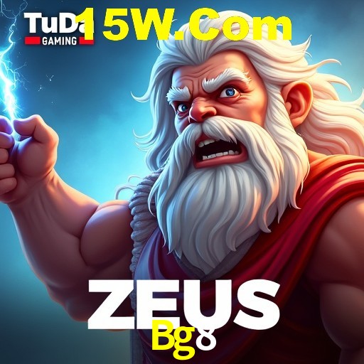 A Popularidade dos Caça-Níqueis no Bg8