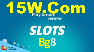 Premium Interface Bg8