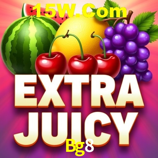 A Emoção da Loteria na Bg8: Uma Chance de Mudança de Vida