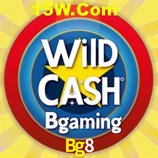 A Popularidade dos Caça-Níqueis no Bg8