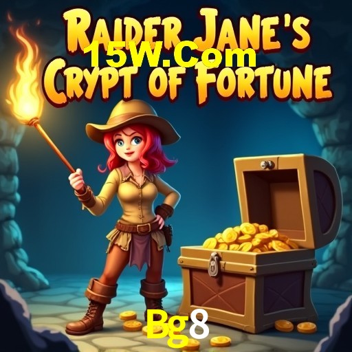 Estratégias Crash Games Bg8