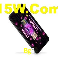 Crash Games Strategies Bg8