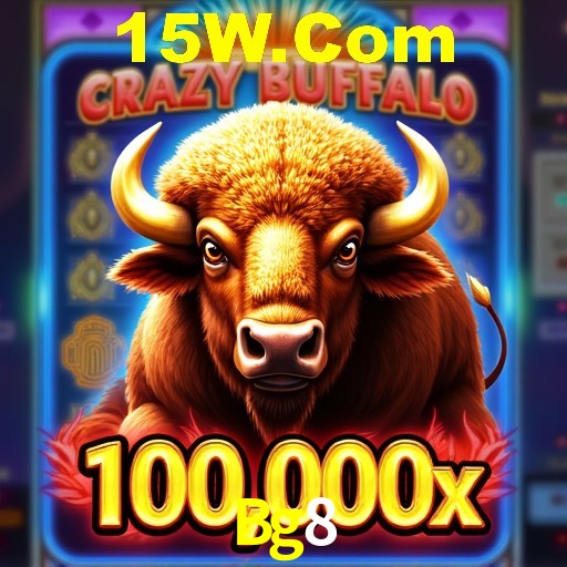 Interface Premium Bg8