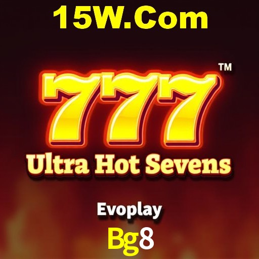 Descubra o Programa VIP da Bg8: Vantagens Exclusivas para Jogadores