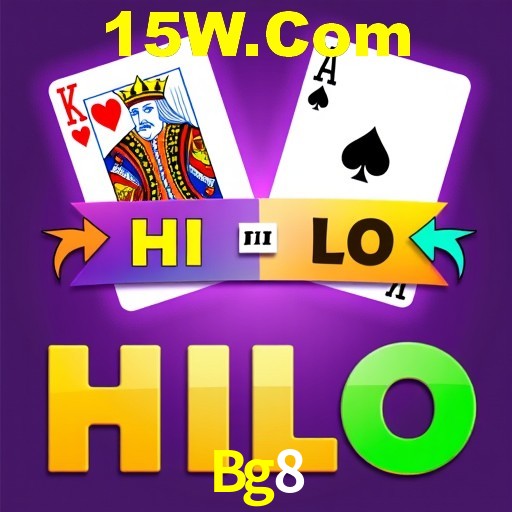 PIX Instantâneo Bg8