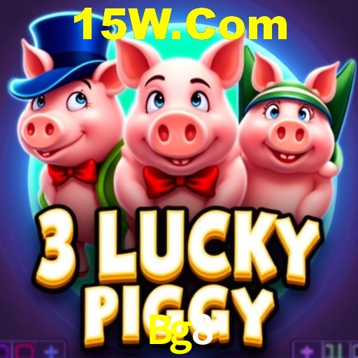 A Experiência Imersiva dos Cassinos Ao Vivo no Bg8