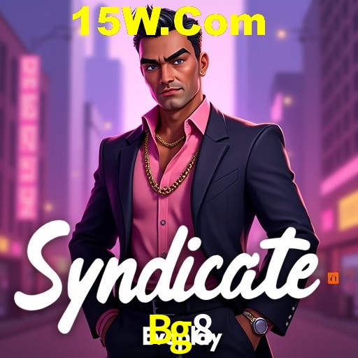 Descubra o Mundo do Cassino Online com Bg8