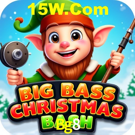 A Experiência Imersiva dos Cassinos Ao Vivo no Bg8