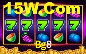 Experimente o Login Seguro Premium no Bg8