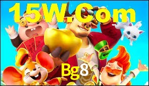 Basketball Betting Bg8