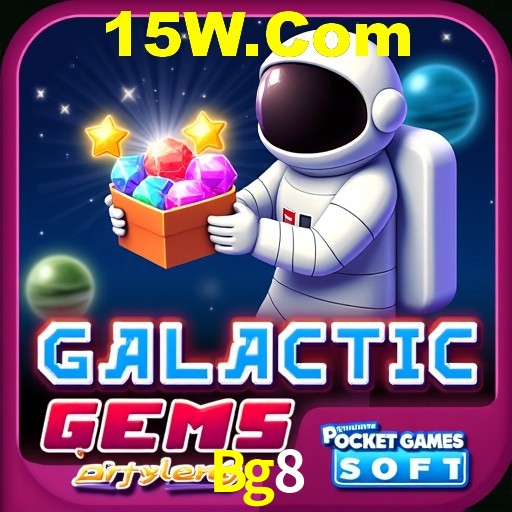 Apostas Esportivas na Bg8: Um Guia Completo