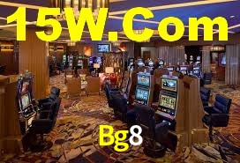 Crash Games Statistics Bg8