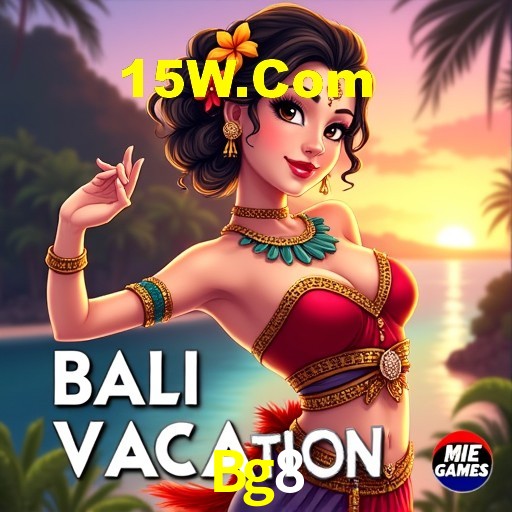 Mesa de Blackjack Bg8