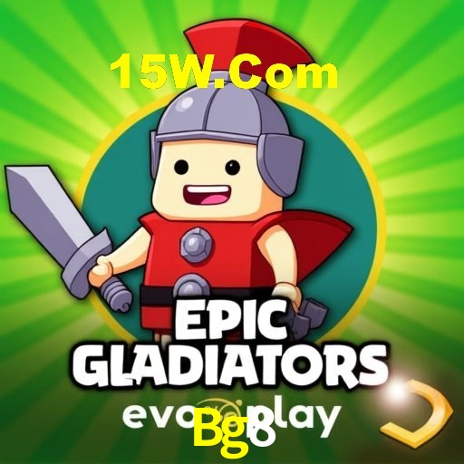 Apostas de Basquete Bg8