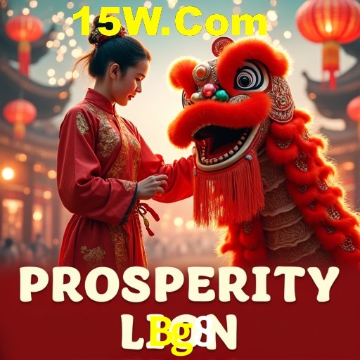 Descubra a Essência do Bg8: Nossa História e Compromissos