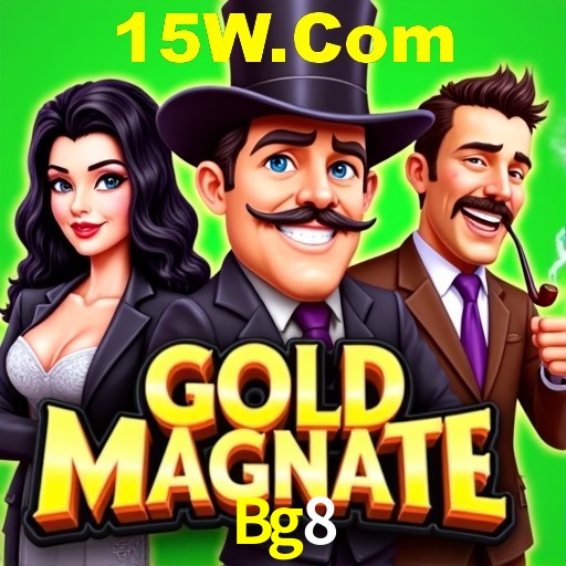 Dicas Essenciais para Melhorar seu Desempenho em Jogos de Palavras