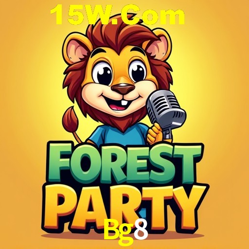 Quick Registration Bg8