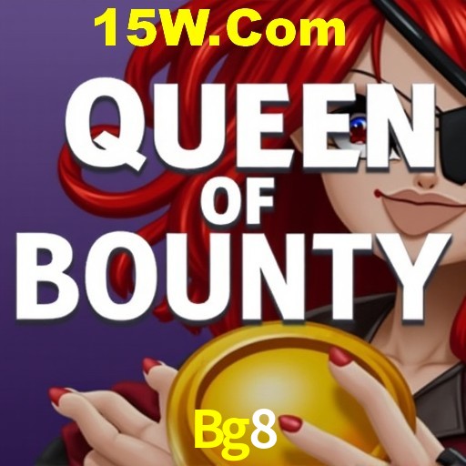 Exclusive Offers Bg8