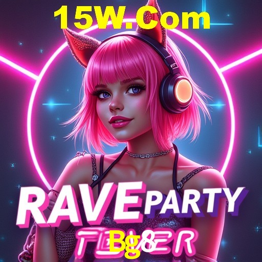 Inovações de Jogos na Bg8: O Futuro das Experiências Interativas