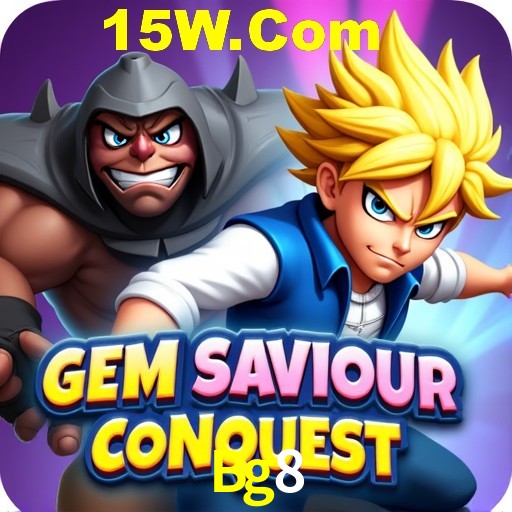 Explorando a Categoria de Eventos em Apostas na Bg8