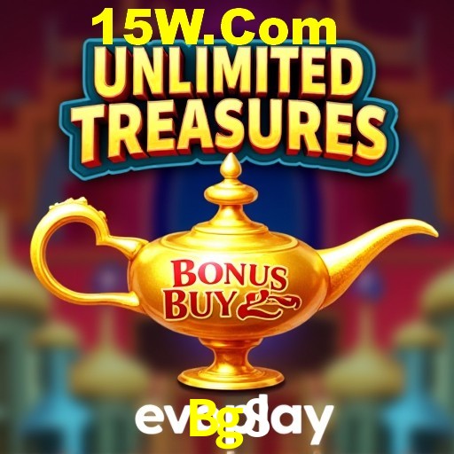 Account Benefits Bg8