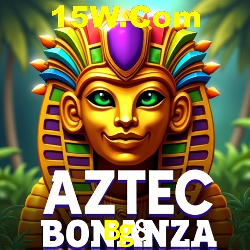 A Emoção da Loteria na Bg8: Uma Chance de Mudança de Vida