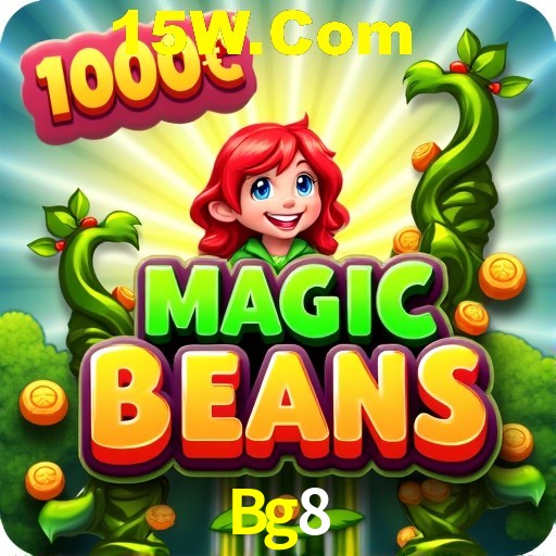 Seasonal Promotions Bg8