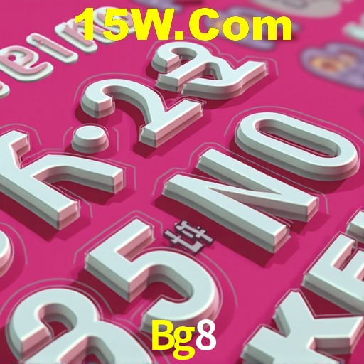 Inovações de Jogos na Bg8: O Futuro das Experiências Interativas