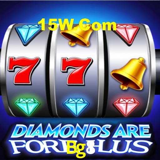 Estatísticas Crash Games Bg8