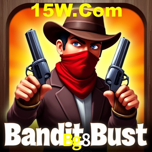 Descubra o Programa VIP da Bg8: Vantagens Exclusivas para Jogadores