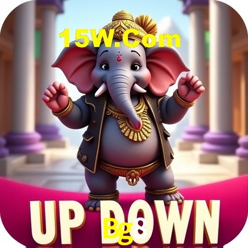 Apostas de Tênis Bg8