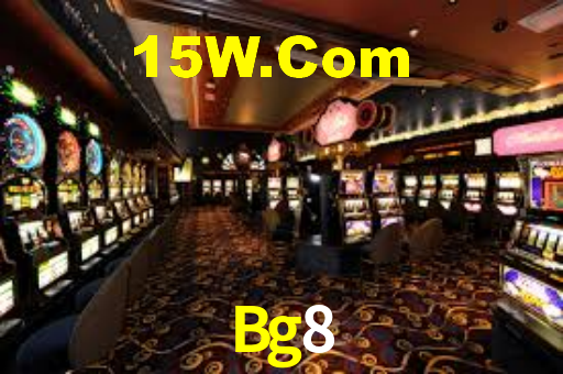 Bg8: Jogue Crash e Experimente Alta Recompensa Instantânea