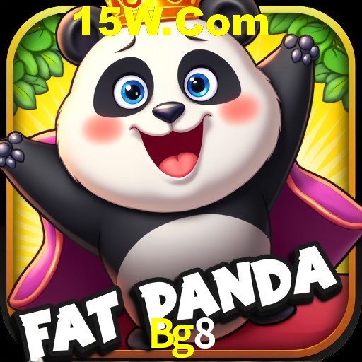 Descubra o Mundo do Cassino Online com Bg8