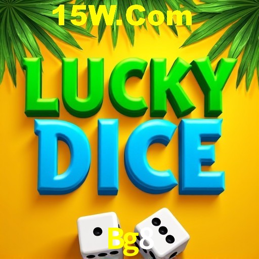 A Emoção da Loteria na Bg8: Uma Chance de Mudança de Vida