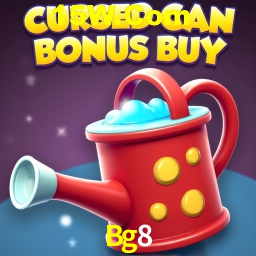 A Experiência Imersiva dos Cassinos Ao Vivo no Bg8