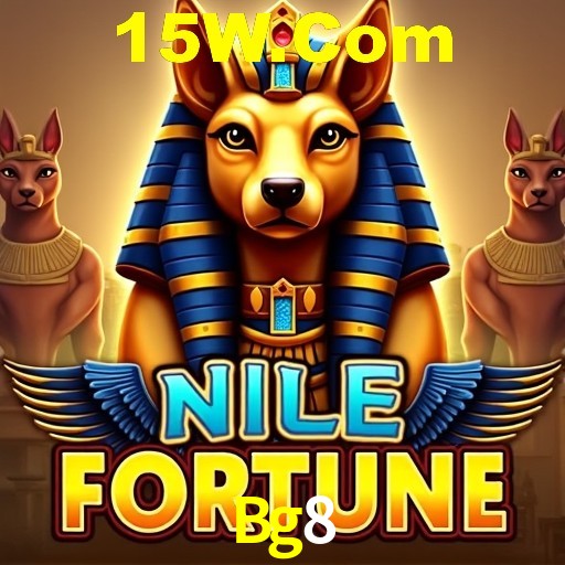 A Popularidade dos Caça-Níqueis no Bg8