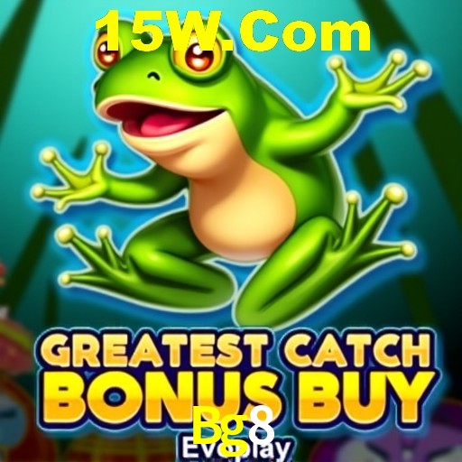 Apostas Esportivas na Bg8: Um Guia Completo