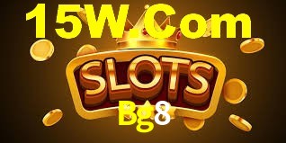 Instant EasyPaisa Bg8