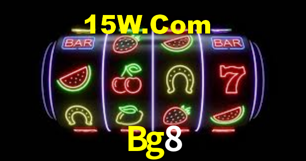 Bg8: A Experiência de Casino com Jogos de Mesa ao Vivo