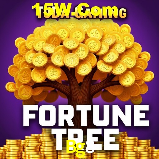 Desvendando o Mundo dos Jogos Virtuais na Bg8