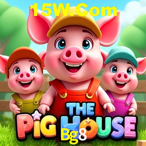 Descubra a Essência do Bg8: Nossa História e Compromissos